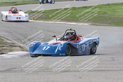 media/Feb-24-2024-CalClub SCCA (Sat) [[de4c0b3948]]/Group 4/Qualifying (Off Ramp)/